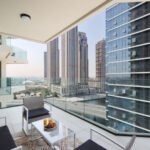 Essential Features Every Commercial Golf Simulator Should Include Airbnb Dubai property management