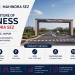 How to Choose the Right Movers Near Me for a Stress-Free Move in Perth mahindra sez jaipur