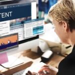 How Mobile App Development Can Increase Customer Engagement SEO-Friendly Content