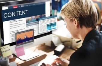 SEO-Friendly Content