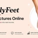 How To Write A Bibliography For Assignments As A Graduate Student? OnlyFeet banner
