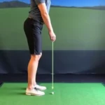The Ultimate Indoor Golf Simulator at Home
