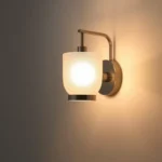 Statement Lighting Trends for Luxury Homes