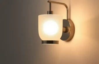 Statement Lighting Trends for Luxury Homes