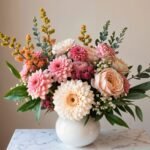 How to Choose the Right Smart Film in Abu Dhabi for Your Property bouquet of flower