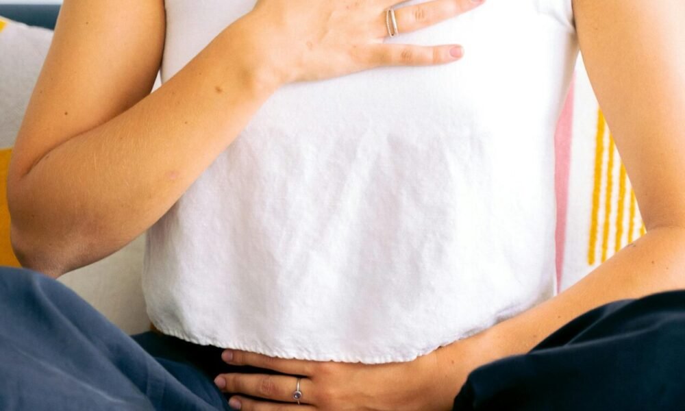 Breathe Better Every Day with the Right Respiratory Care and Support respiratory breathing support Melbourne