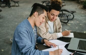 economics assignment help