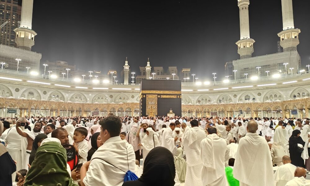 Umrah Packages 2026 Price Guide: What to Expect Before You Book Umrah Packages 2026 Price Guide