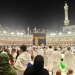 Point Cloud to CAD Conversion Services: Turning Scan Data into Accurate Drawings Umrah Packages 2026 Price Guide