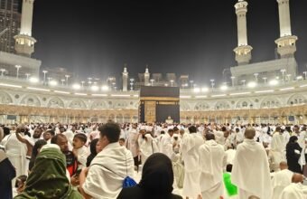 Umrah Packages 2026 Price Guide