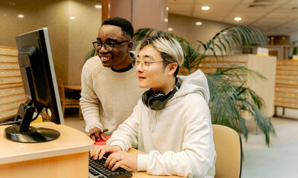 How Experts Simplify Complex Financial Accounting Assignments Financial Accounting Assignment