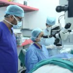 Enjoy FIFA World Cup 2026 at Home with a New Tata Play DTH Connection Cataract Surgery