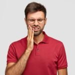 root canal specialist in Orange County