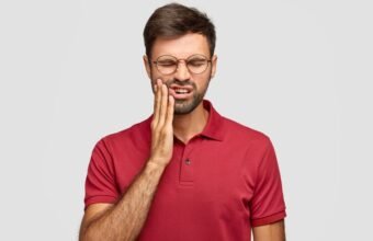 root canal specialist in Orange County
