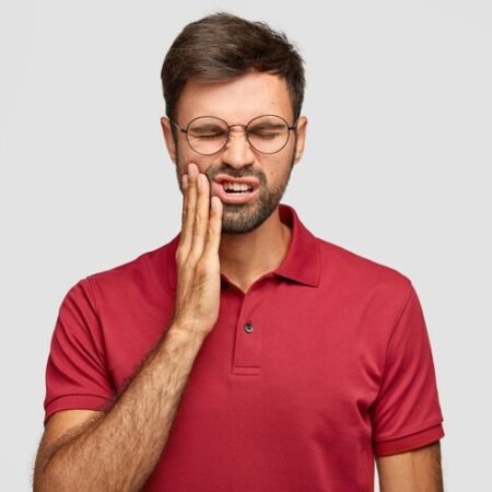 root canal specialist in Orange County