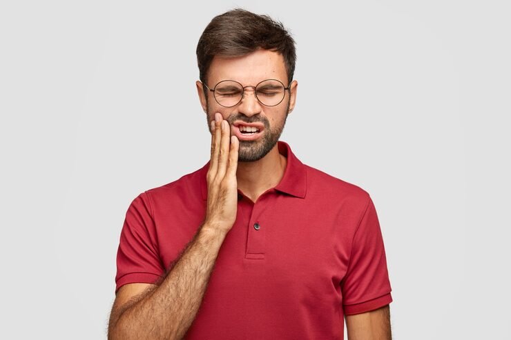 root canal specialist in Orange County
