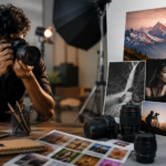 diploma in photography