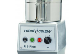 kitchen equipment companies in UAE