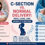 pregnancy hospital near me