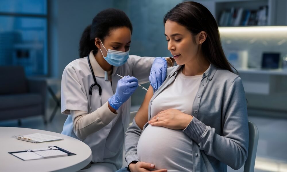 IVF clinic Dubai