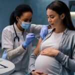 HRM Thesis Help for Students Who Want Clear Research and Better Academic Results IVF clinic Dubai