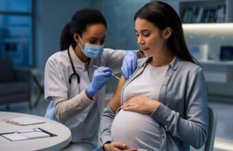 IVF clinic Dubai