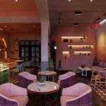 "Office Interior Design Companies In Abu Dhabi, Abu Dhabi Villa Design "