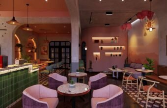 "Office Interior Design Companies In Abu Dhabi, Abu Dhabi Villa Design "
