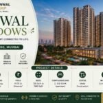 Wedding Planner in Gurgaon | Luxury Wedding Planning Services runwal meadows