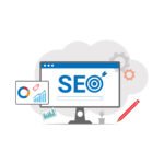Mistakes That Slow Down Your Overseas Job Search SEO Dubai | SEO Agency Dubai