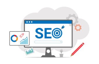 SEO Dubai | SEO Agency Dubai