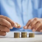 small business loan