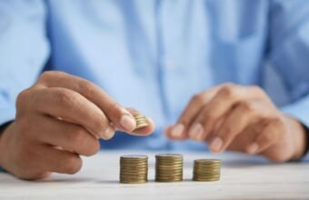 small business loan