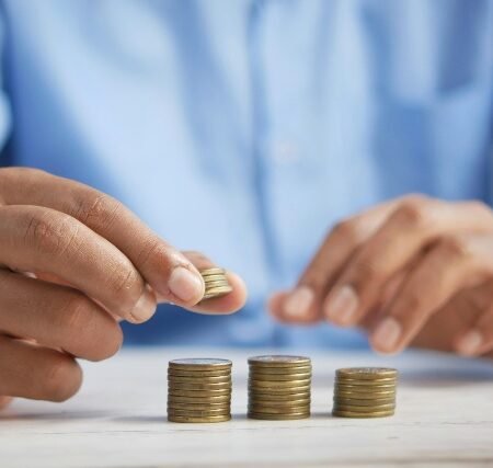 small business loan