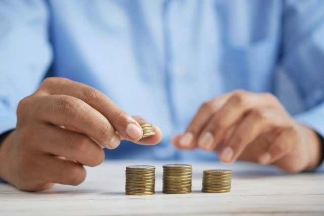 How to Apply for a Small Business Loan of ₹5 Lakhs: Eligibility, Documents, and Approval Tips small business loan