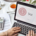 How Home Loan Down Payment Is Calculated and What Percentage Lenders Expect tax return agent perth
