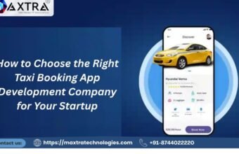 taxi-booking-app-development-company