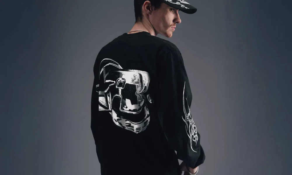 How Streetwear Is Redefining Casual Fashion in 2026
