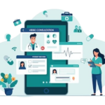 Top 30 Best MVP Development Companies in 2026 Top 17 Telemedicine App Development Companies in 2026