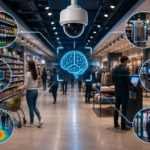Should You Buy HeroUP for Men’s Wellness? Guide Computer Vision in Retail