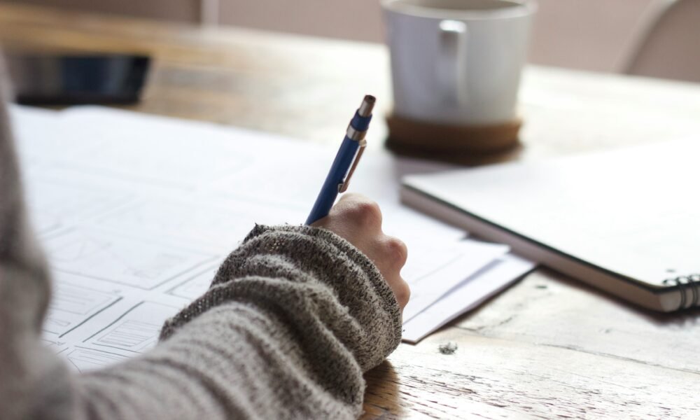 How to Use CBSE Sample Papers and Previous Year Papers Without Wasting Time CBSE Sample Paper