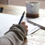 Should You Invest in Godrej OMR Road Plots in 2026? Expert Opinion CBSE Sample Paper