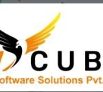 Job oriented software training in Hyderabad