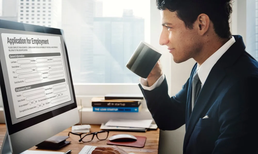 What Every Personal Website Should Include (And What to Leave Out) website makers UAE