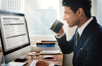 website makers UAE
