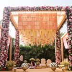 Top 10 Best Wedding Planner in Delhi for a Luxury and Memorable Wedding wedding planner in delhi
