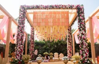 wedding planner in delhi