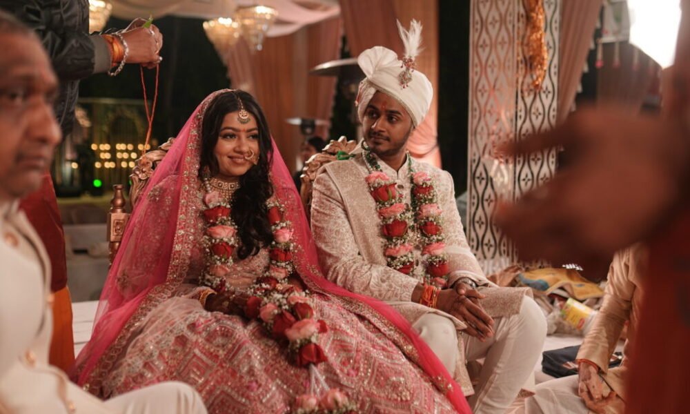 Wedding Planner in Gurgaon | Luxury Wedding Planning Services wedding planner in gurgaon