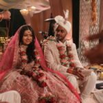 wedding planner in gurgaon