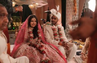 wedding planner in gurgaon